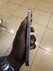 Apple iPhone 15 Pro Max 256GB - 4