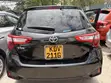 Toyota Vitz 2018 - 3