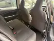 Toyota Vitz 2018 - 4
