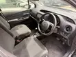 Toyota Vitz 2018 - 5