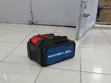 Maxmech 20V Cordless Battery - 1