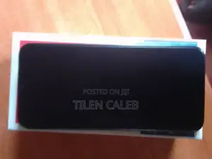 Xiaomi Redmi 15C 4G 128GB Black