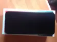Xiaomi Redmi 15C 4G 128GB Black - 1