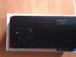 Xiaomi Redmi 15C 4G 128GB Black - 3