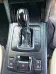 Subaru Outback 2018 - 2