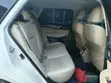 Subaru Outback 2018 - 4