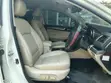 Subaru Outback 2018 - 5