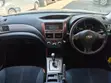Subaru Forester 2011 - 3