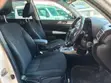 Subaru Forester 2011 - 4