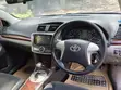 Toyota Allion 2014 - 3