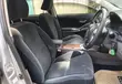 Toyota Allion 2014 - 4