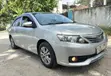Toyota Allion 2014 - 5