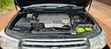 Toyota Land Cruiser V8 2012 Nyeusi - 5