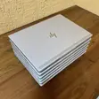 Laptop HP EliteBook 830 G6 - Core i7, 16GB RAM, 512GB SSD - 2