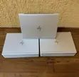 Laptop HP EliteBook 830 G6 - Core i7, 16GB RAM, 512GB SSD - 3