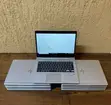 Laptop HP EliteBook 830 G6 - Core i7, 16GB RAM, 512GB SSD - 4