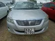 Toyota Premio 1.5 FWD 2007 Silver - 1