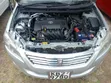 Toyota Premio 1.5 FWD 2007 Silver - 4