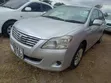 Toyota Premio 1.5 FWD 2007 Silver - 5