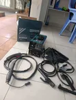 Makita MIG-400A Inverter Welding Machine - 1