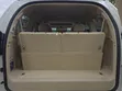 Toyota Land Cruiser Prado 2.8 TX-L 2022 White - 4