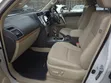 Toyota Land Cruiser Prado 2.8 TX-L 2022 White - 5