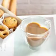 Love Double Sided Mug 240ml - 1
