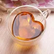 Love Double Sided Mug 240ml - 2
