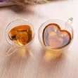 Love Double Sided Mug 240ml - 4