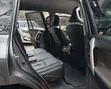 Toyota Land Cruiser Prado 3.0 TD 2010 Grey - 4