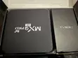 New Digital TV Box - 1