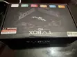 New Digital TV Box - 2
