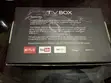 New Digital TV Box - 3