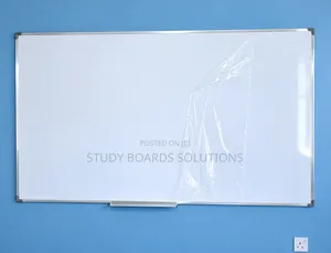 150x90cm Office Planning Magnetic Whiteboard