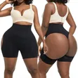 Kinyama cha Kuongeza Makalio chenye Elasticity ya Juu - 3