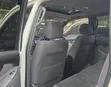 Toyota Land Cruiser Prado 4.0 Petrol TX 2008 Nyeupe - 3