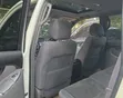 Toyota Land Cruiser Prado 4.0 Petrol TX 2008 Nyeupe - 4