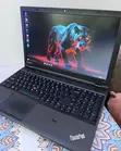 Laptopi ya Lenovo ThinkPad W541 - Intel Core i7, 8GB RAM, 256GB SSD - 3