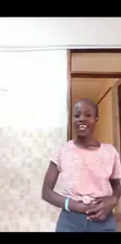 Professional Mamafua and Cleaning Services - 1