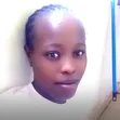 Professional Mamafua and Cleaning Services - 2