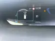 Nissan Serena E-Power 2018 Haijasajiliwa - 2