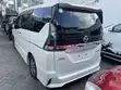 Nissan Serena E-Power 2018 Haijasajiliwa - 4