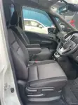 Nissan Serena E-Power 2018 Haijasajiliwa - 5