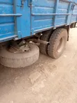Isuzu FTR90 Truck - 2013 - 1