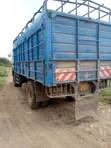 Isuzu FTR90 Truck - 2013 - 2