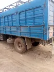 Isuzu FTR90 Truck - 2013 - 3