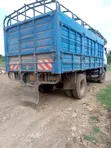 Isuzu FTR90 Truck - 2013 - 5