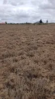 Kitalu cha Makazi kwa Uuzaji Kisaju, Kitengela - 1
