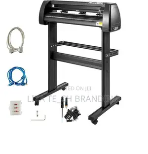 28-Inch 720mm Vinyl Cutter Plotter