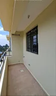 2 Bedroom Apartment for Rent in Zambezi/Sigona - 1